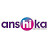 Anshika Digital Media Academy