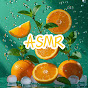 ASMR logo