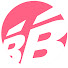 buffmKBZ0xs-channel-avatar-BlaBlaLogia
