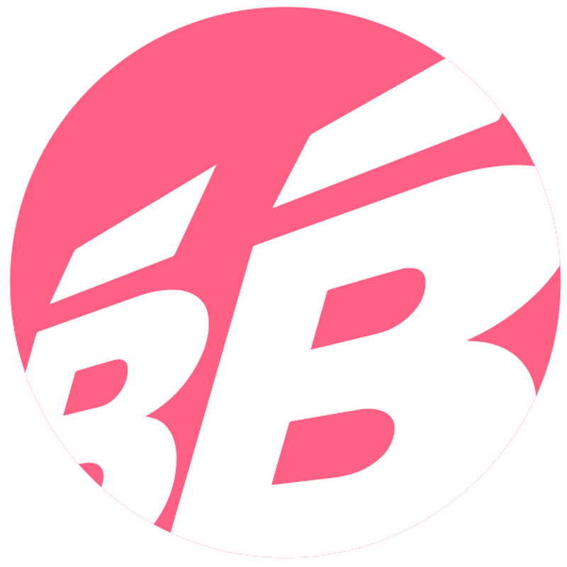 BlaBlaLogia