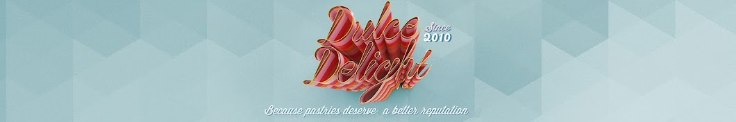 Dulce Delight YouTube channel avatar