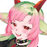 ojPsPHMbtzU-channel-avatar-多呣DOMO【新人Vtuber】