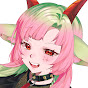 多呣 VTuber 大頭貼