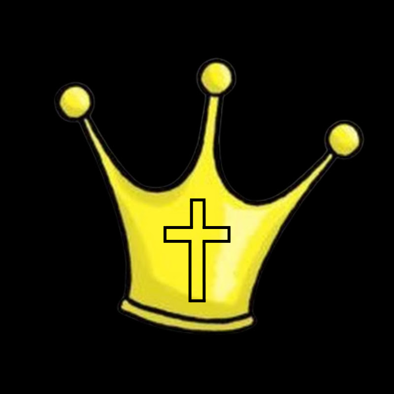 VVaby icon
