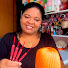 fYrKGvyO_Ug-channel-avatar-Rosicler Crochê