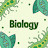 DT_ BIOLOGY Clases 