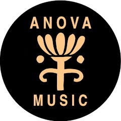 AnovaMusic