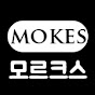 모르크스 logo