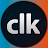 CREATIVEARTLK