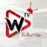 8aZmTHkPEGo-channel-avatar-WESSY TV