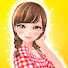 AQiNY5paPnw-channel-avatar-Kübra Baran