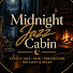 WIlBCxGU3ko-channel-avatar-Midnight Jazz Cabin