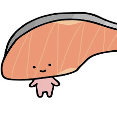 加速するチェス