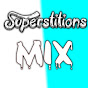 superstitons mix logo