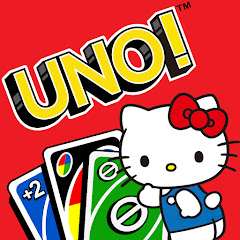 Channel thumbnail for UNO! Mobile