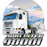 ldm6UZzt5jc-channel-avatar-Doki INTER 9800i