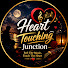 8EXjc-Og8MI-channel-avatar-Heart Touching Junction