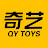 QY Toys