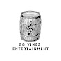 88 Vines Entertainment logo