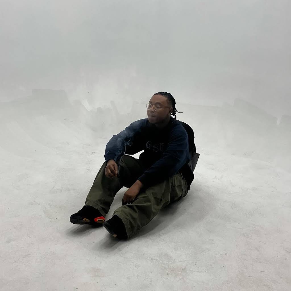 The Leftovers (アーティスト) Party Tonight The Leftovers (アーティスト) Party Tonight The Leftovers