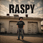 Raspyrocks