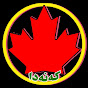 Kurd Canada