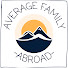 RE0_RpVvdSI-channel-avatar-Average Family Abroad