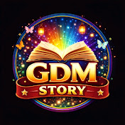 GDM STORY
