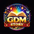 Jmv8fQh6idM-channel-avatar-GDM STORY 