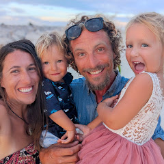 Wildly Intrepid Sailing Avatar