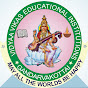 VVMHSS logo