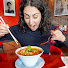 EazPh6DA_2s-channel-avatar-Top 5 Eateries