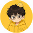 I7rj2U-5Sag-channel-avatar-sunwoo