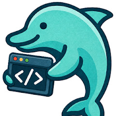 Flipper File Web Tools