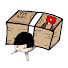 _X9NfeDeis4-channel-avatar-養分日記