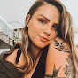 Carly Watson Avatar