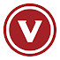 _cTlXJDJ52g-channel-avatar-Vogt RV 