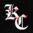 ivUv0qjCgL0-channel-avatar-Killer Chronicles