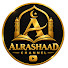pervGIEhxu8-channel-avatar-AL RASHAD CHANNEL