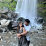 DckIDKRb4rE-channel-avatar-Shivam and Babita