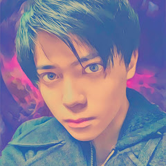 まさと@あつ森の知識だけで株を始めた男