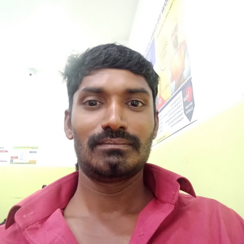 tamil entertainment