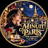 0Mdd8qFRowk-channel-avatar-Minuit Paris Chanson
