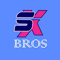 SX Bros Golf
