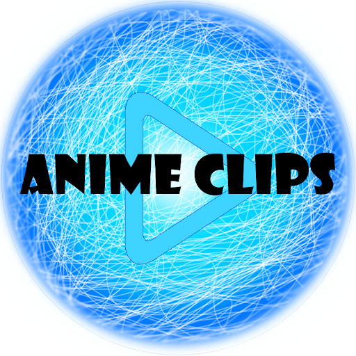 Anime Klip