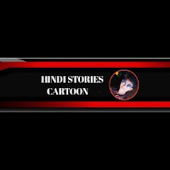 CARTOON WALA NO.1