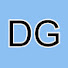 드로지