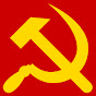 CommieGaming logo
