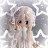 @cloudbunnieৎ