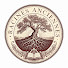 sX9Crq1n4KU-channel-avatar-Racines Anciennes
